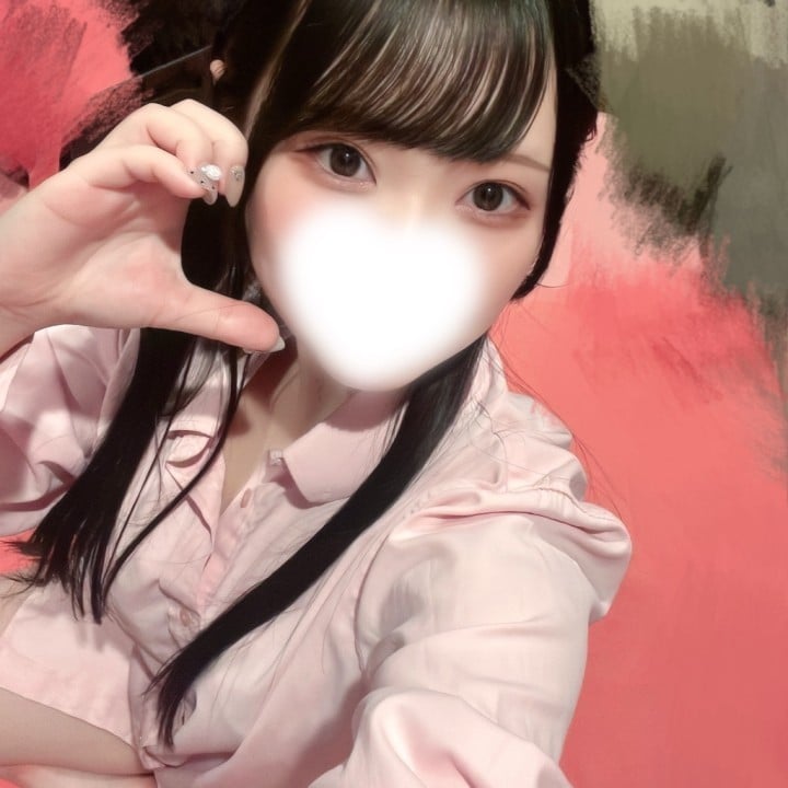 にあ