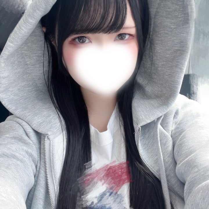 にあ