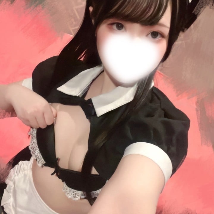 にあ