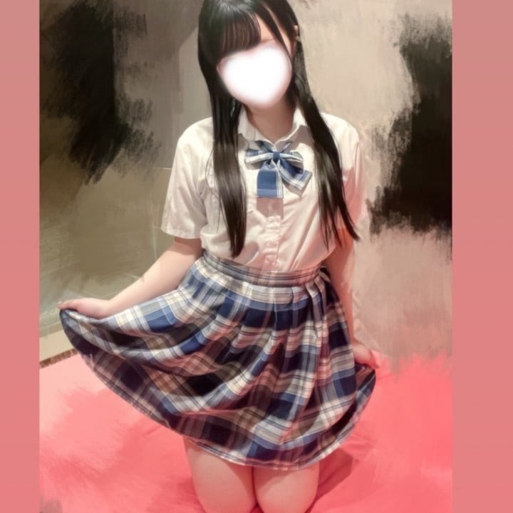 にあ