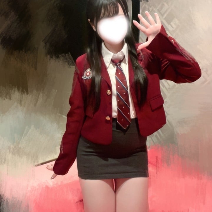 にあ