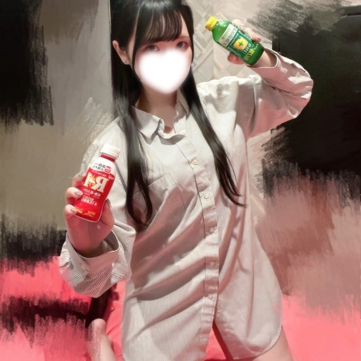 にあ