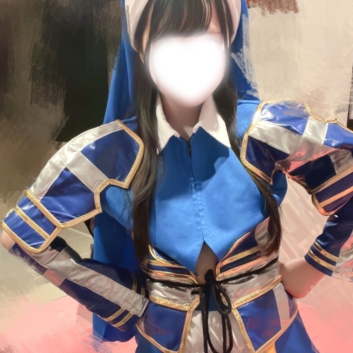 にあ