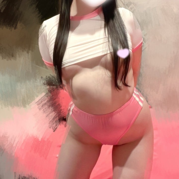 にあ