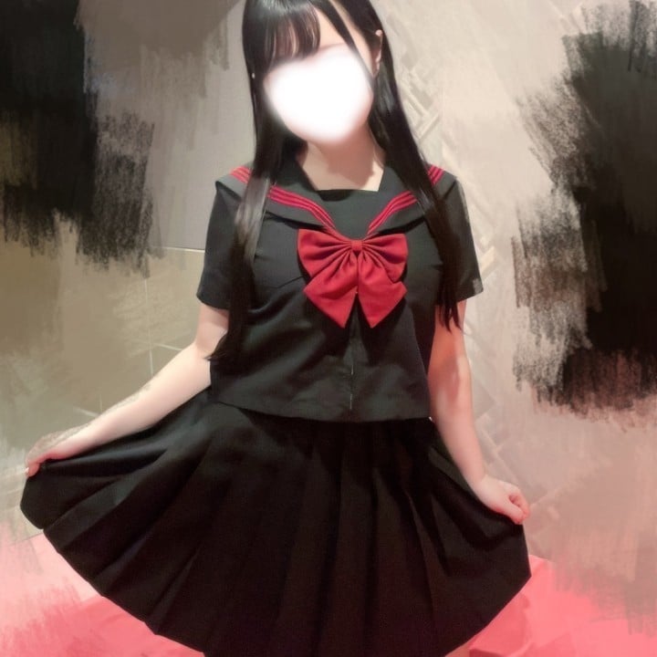 にあ