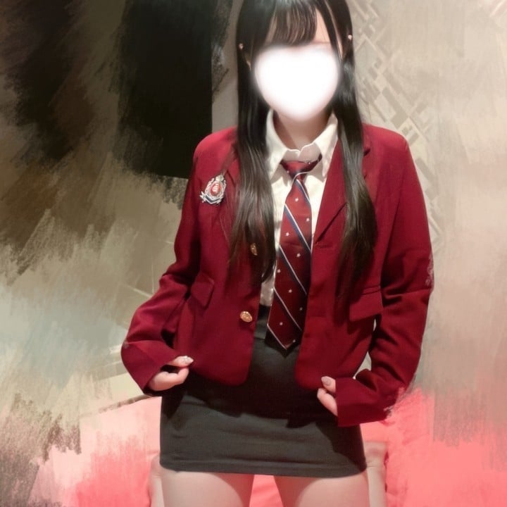 にあ