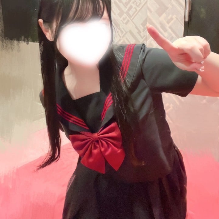 にあ