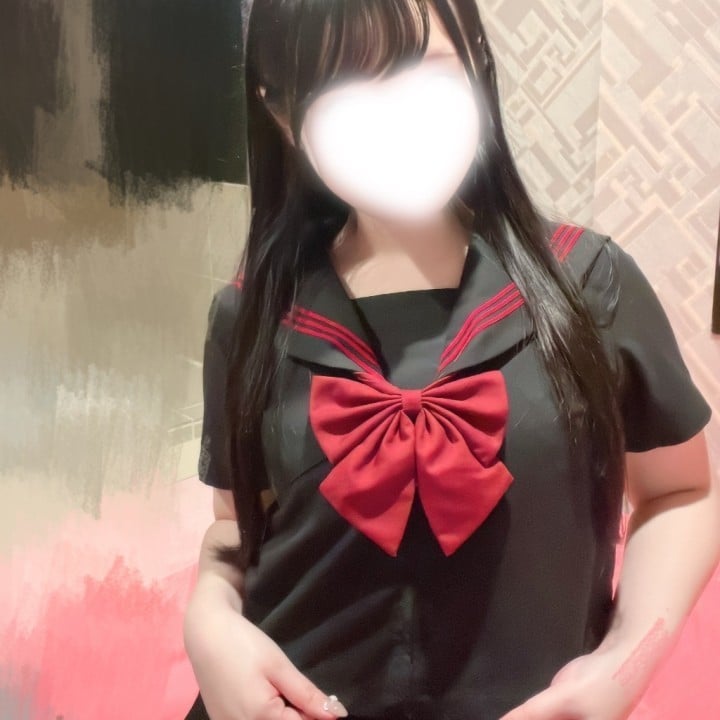 にあ