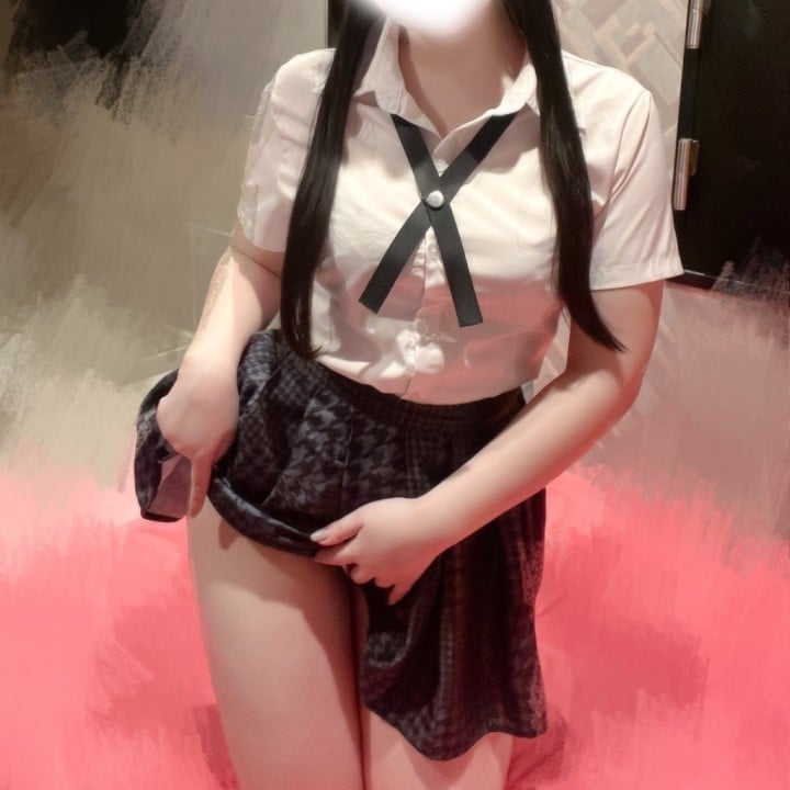 にあ