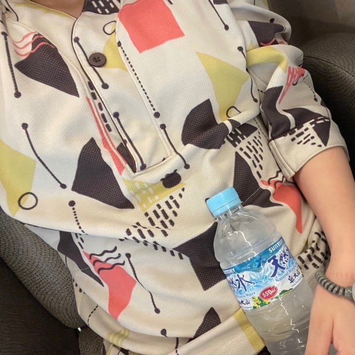 りんか