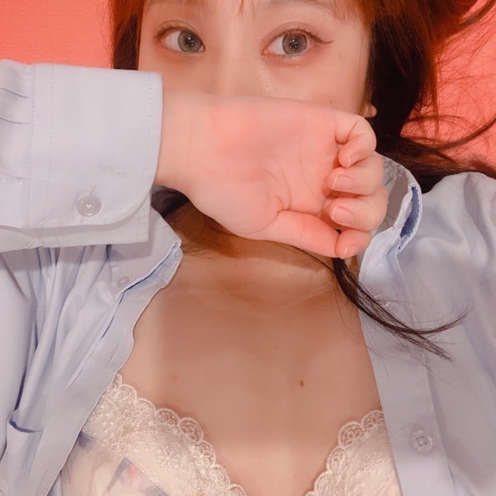 りんか