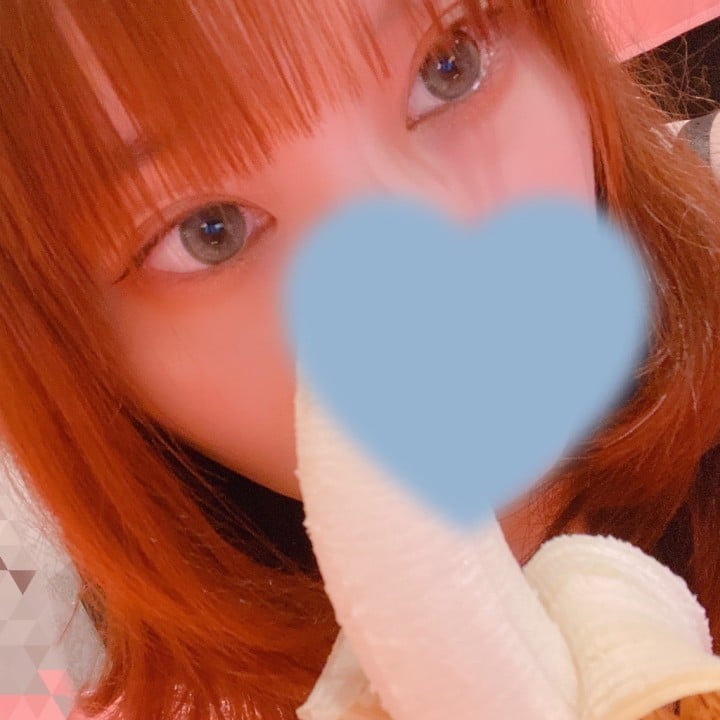 りんか