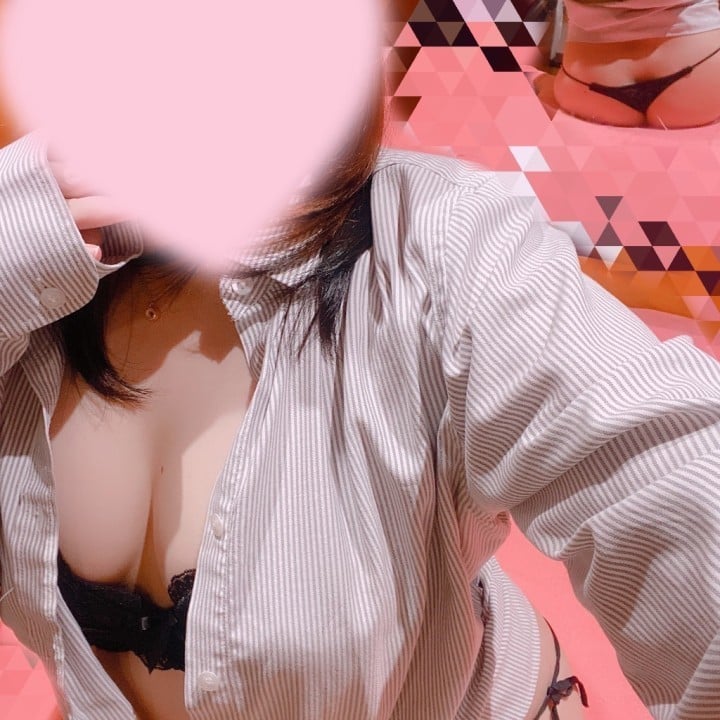 りんか