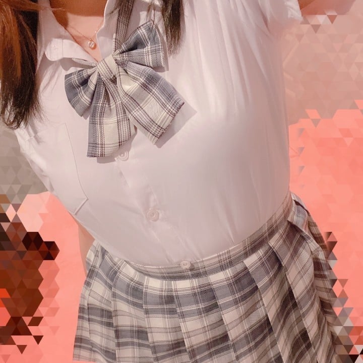 りんか