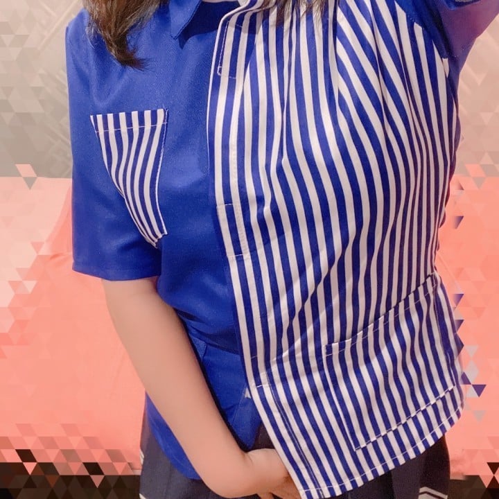 りんか