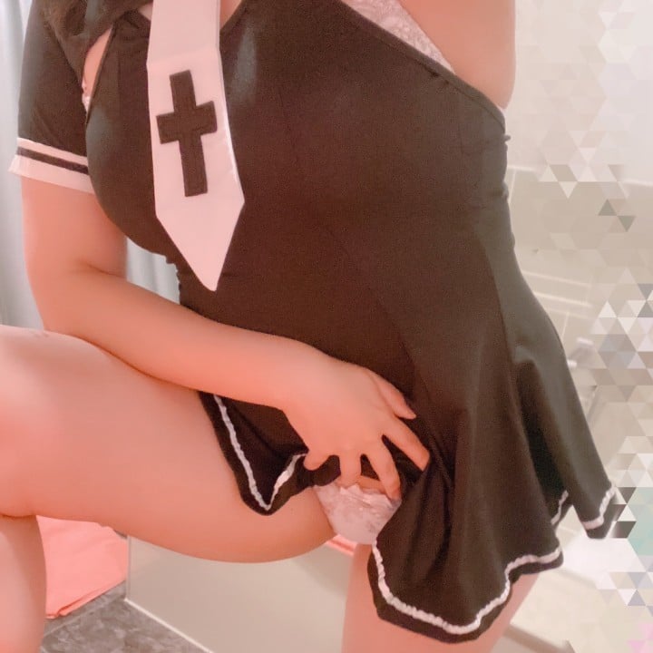 りんか