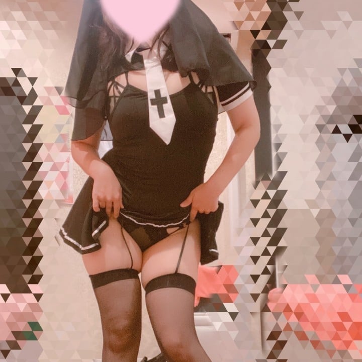 りんか