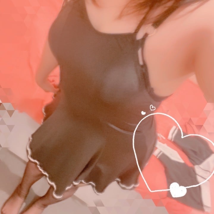 りんか