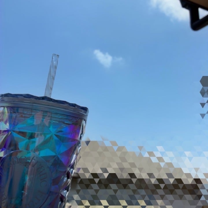 りんか