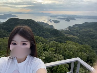 ましろ