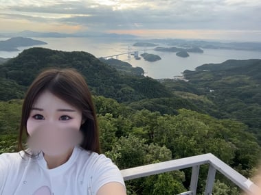 ましろ