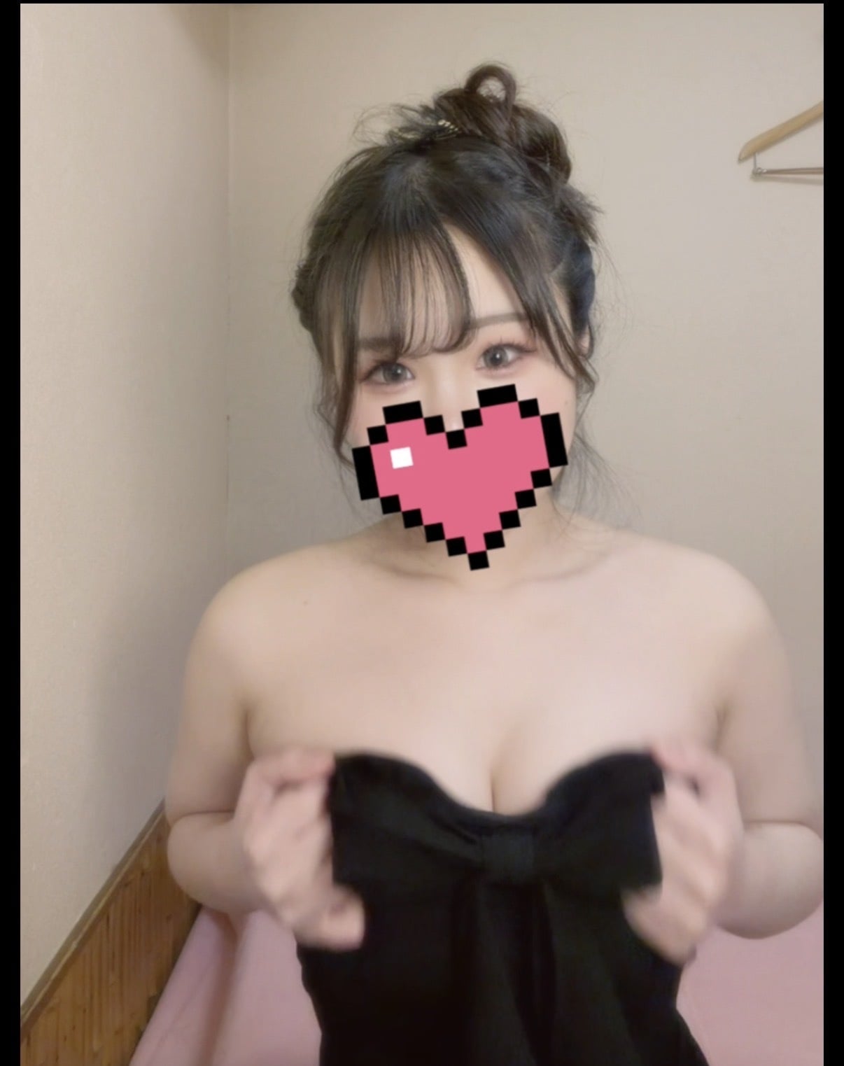 ましろ