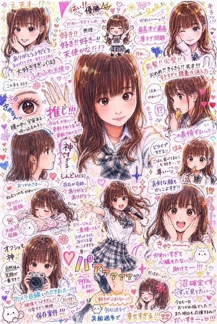 らむ