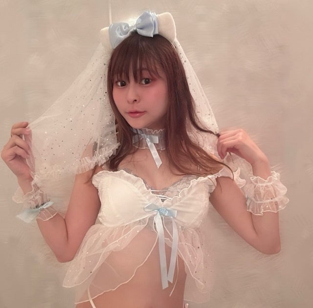 らむ