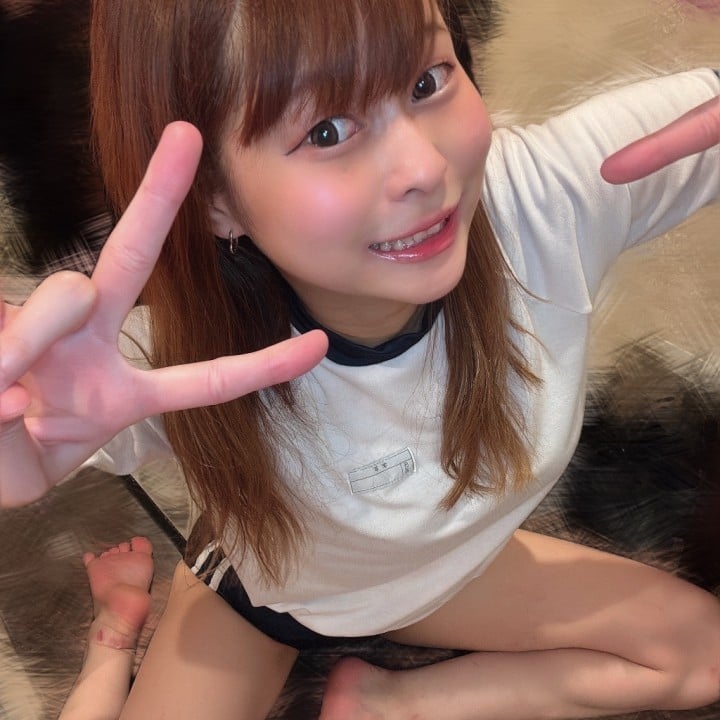 らむ