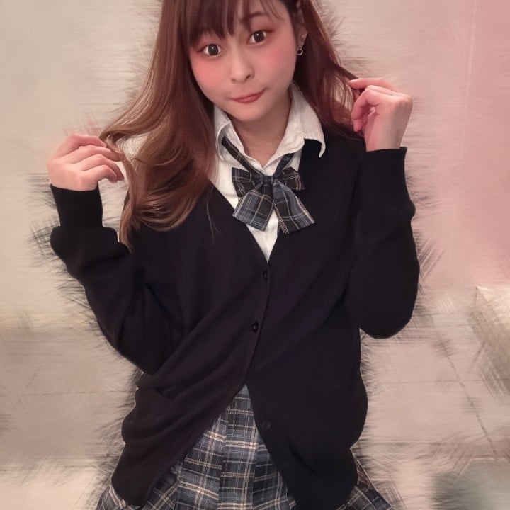 らむ