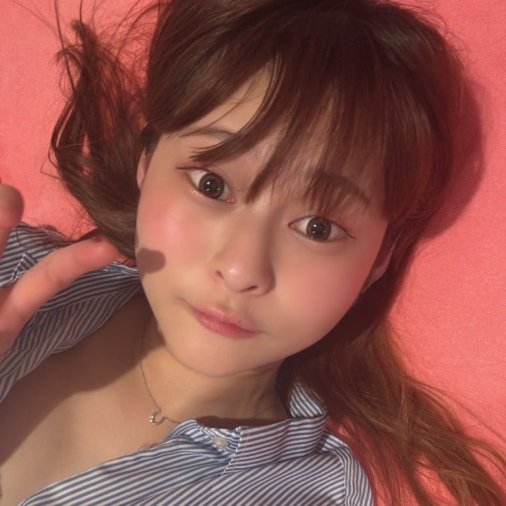 らむ