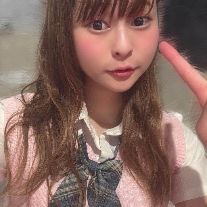 らむ