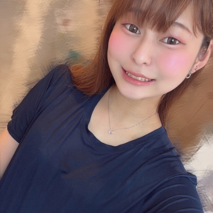 らむ