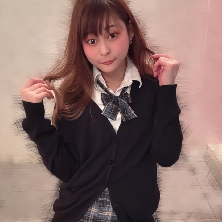 らむ