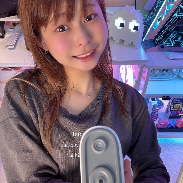 らむ