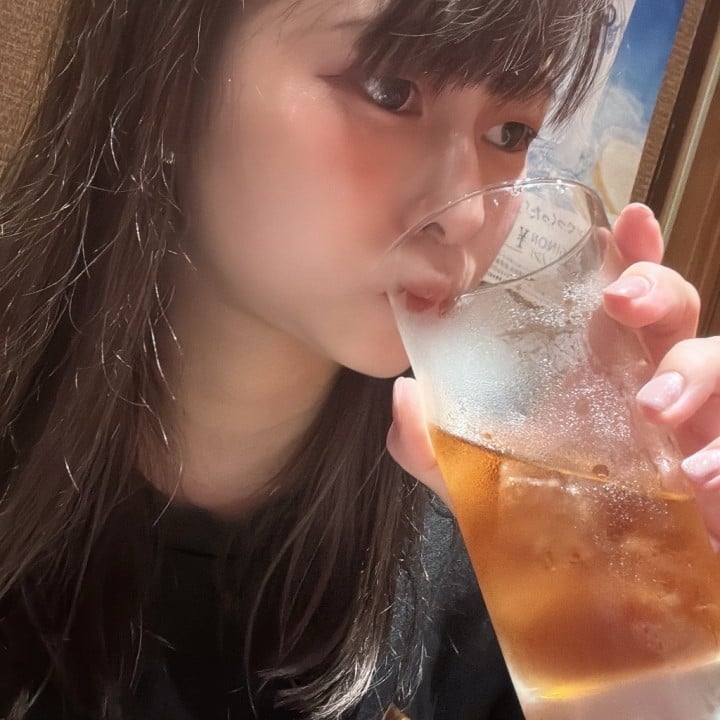 らむ