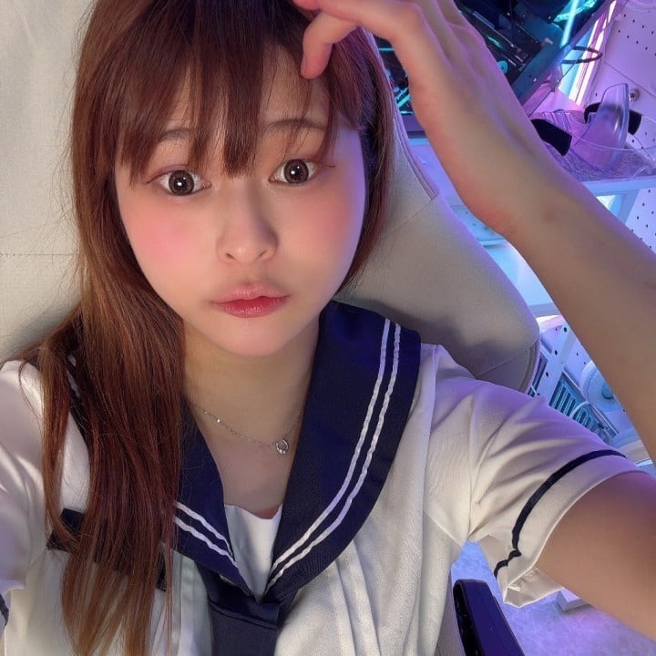 らむ