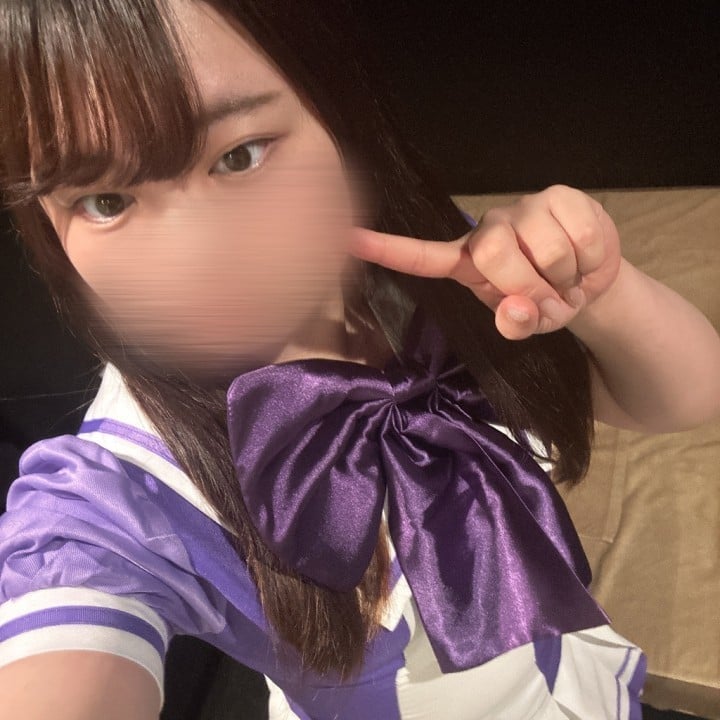 のどか