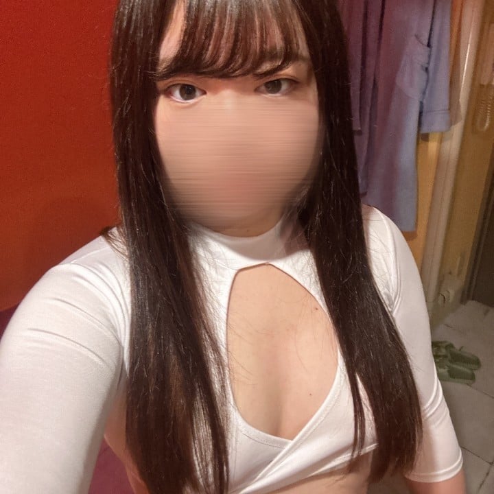 のどか
