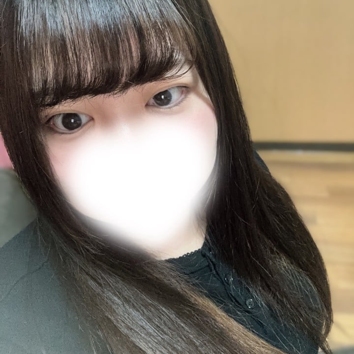 のどか