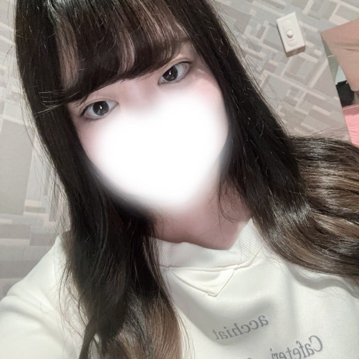 のどか