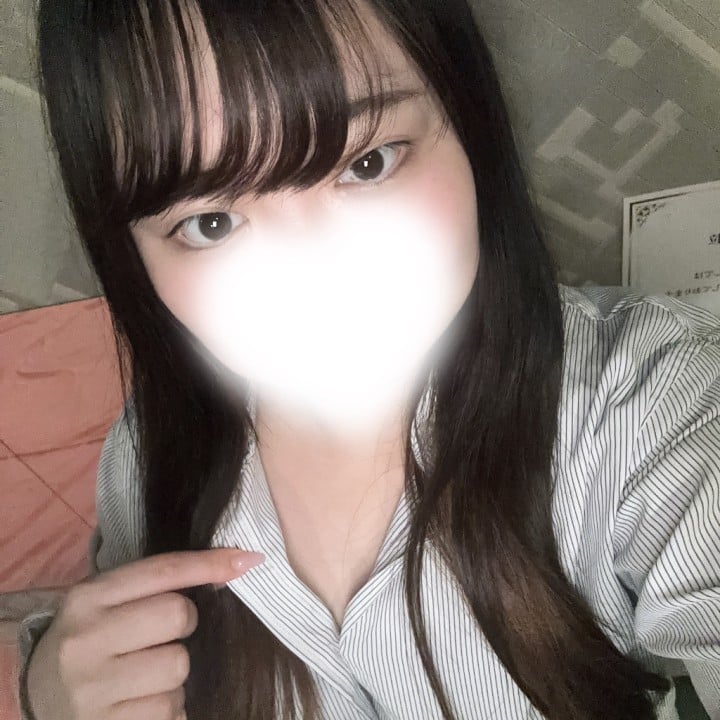 のどか