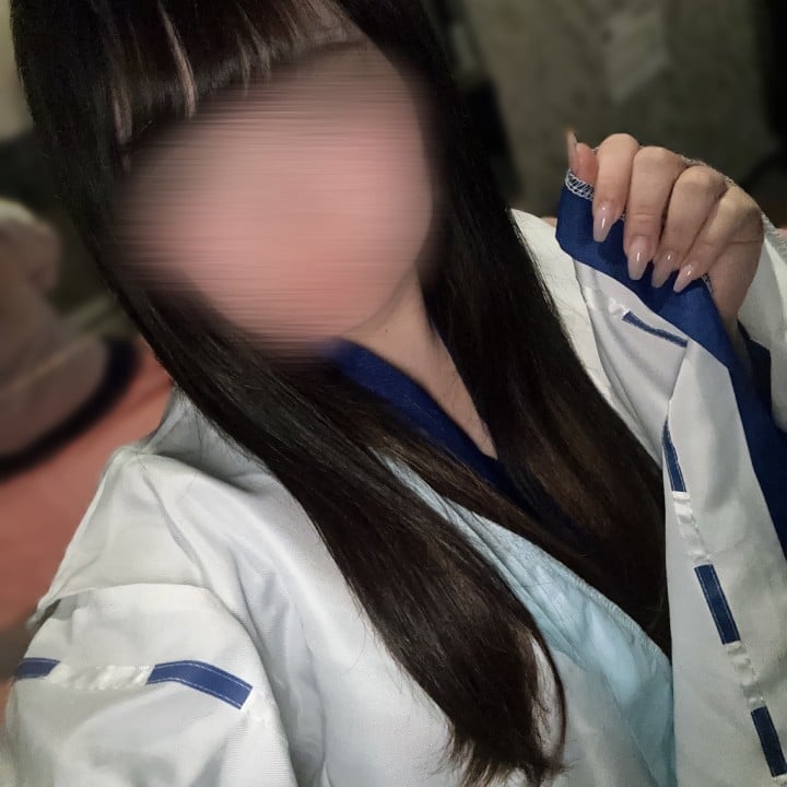 のどか