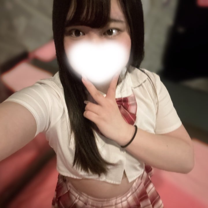のどか