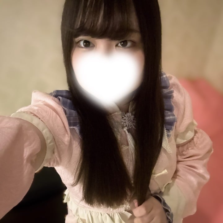 のどか