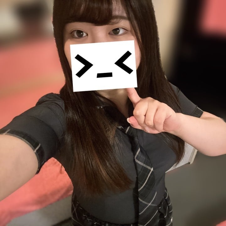 のどか