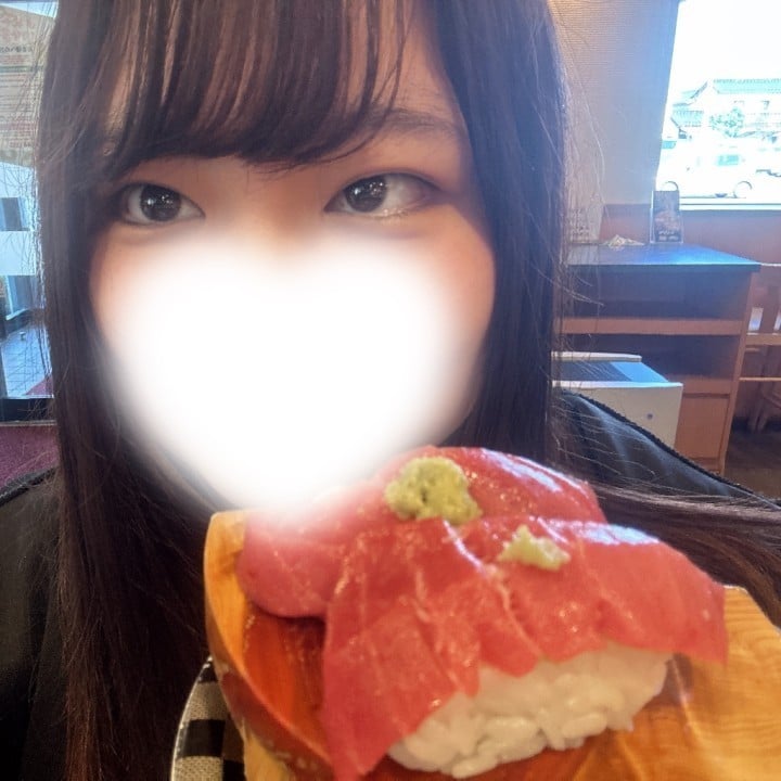 のどか