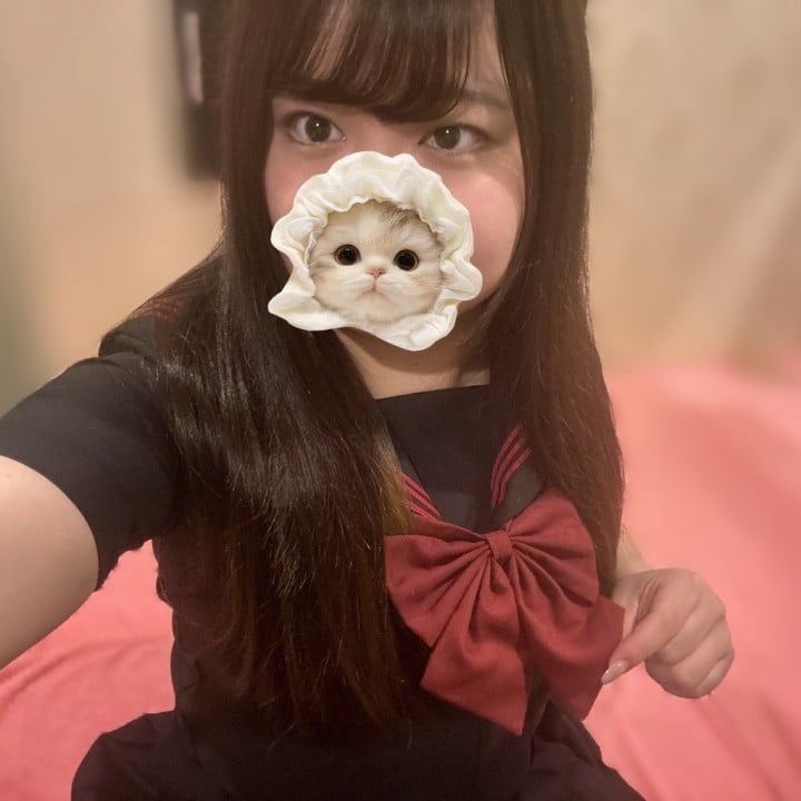 のどか