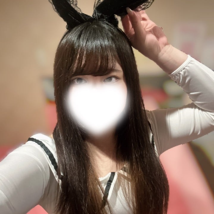 のどか