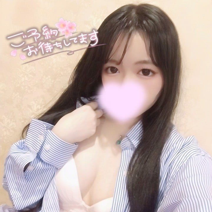 めあ